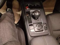 Mazda CX-30 EV 2021 Pure Electric Comfort Edition - ფოტო 14