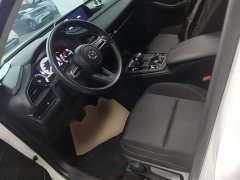 Mazda CX-30 EV 2021 Pure Electric Comfort Edition - ფოტო 15