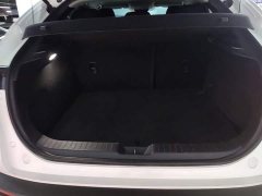 Mazda CX-30 EV 2021 Pure Electric Comfort Edition - ფოტო 19
