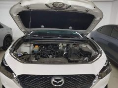 Mazda CX-30 EV 2021 Pure Electric Comfort Edition - ფოტო 20