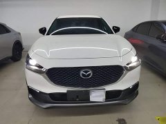 Mazda CX-30 EV 2021 Pure Electric Comfort Edition - ფოტო 3