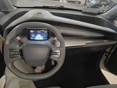 Baojun E200 2020 305KM Smart Edition - ფოტო 10