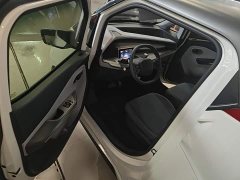 Baojun E200 2020 305KM Smart Edition - ფოტო 16