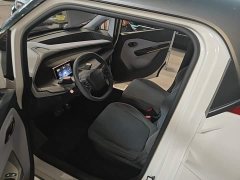 Baojun E200 2020 305KM Smart Edition - ფოტო 17