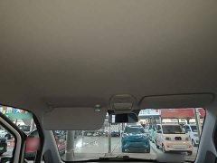 Baojun E200 2020 305KM Smart Edition - ფოტო 18