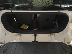 Baojun E200 2020 305KM Smart Edition - ფოტო 19