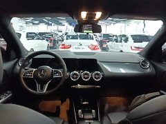 Mercedes-Benz GLA Facelift GLA 200 - ფოტო 10