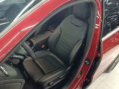 Mercedes-Benz GLA Facelift GLA 200 - ფოტო 15