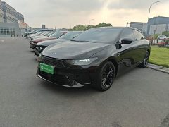 Leapmotor Leapo C01 2023 Extended Range 216 Comfort Edition - ფოტო 1