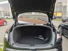 Leapmotor Leapo C01 2023 Extended Range 216 Comfort Edition - ფოტო 19