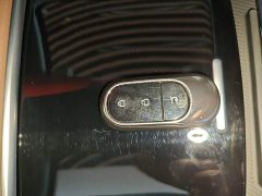 Leapmotor Leapo C01 2023 Extended Range 216 Comfort Edition - ფოტო 9