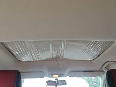 Changan Oushang X5 Facelift 1.5T DCT Luxury - ფოტო 18
