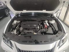 Lexus ES 2023 260 Excellence Edition - ფოტო 10