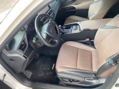 Lexus ES 2023 260 Excellence Edition - ფოტო 14