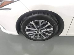 Lexus ES 2023 260 Excellence Edition - ფოტო 19