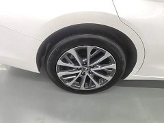 Lexus ES 2023 260 Excellence Edition - ფოტო 20