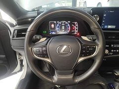 Lexus ES 2023 260 Excellence Edition - ფოტო 3