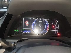 Lexus ES 2023 260 Excellence Edition - ფოტო 4