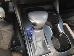 Lexus ES 2023 260 Excellence Edition - ფოტო 6