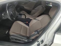 Lexus ES 2023 260 Excellence Edition - ფოტო 7