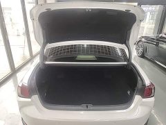 Lexus ES 2023 260 Excellence Edition - ფოტო 9