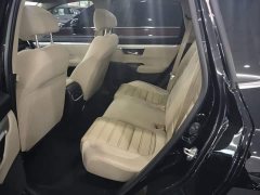 Honda CR-V 2021 2.4T CVT FWD Comfort - ფოტო 17