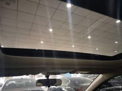 Honda CR-V 2021 2.4T CVT FWD Comfort - ფოტო 18