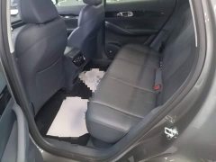 Geely Galaxy E5 2024 440km Qihang Edition - ფოტო 17