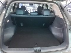 Geely Galaxy E5 2024 440km Qihang Edition - ფოტო 19