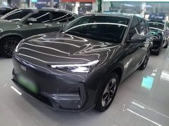 Geely Galaxy E5 2024 440km Qihang Edition - ფოტო 2