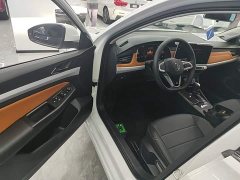 Volkswagen Bora 200TSI DSG Comfort Navigation Edition - ფოტო 16