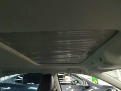 Volkswagen Bora 200TSI DSG Comfort Navigation Edition - ფოტო 18