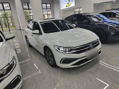 Volkswagen Bora 200TSI DSG Comfort Navigation Edition - ფოტო 4