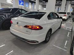 Volkswagen Bora 200TSI DSG Comfort Navigation Edition - ფოტო 7