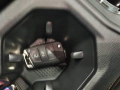 Volkswagen Bora 200TSI DSG Comfort Navigation Edition - ფოტო 9