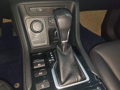 Jeep Grand Commander 2022 2.0T AWD Luxury - ფოტო 14