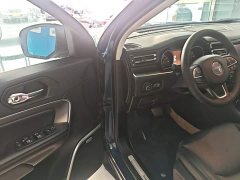 Jeep Grand Commander 2022 2.0T AWD Luxury - ფოტო 16
