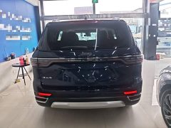 Jeep Grand Commander 2022 2.0T AWD Luxury - ფოტო 6