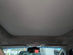 Zeekr Geely Zeekr MIX 2025 Smart Driving Edition - фото 18