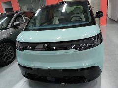 Zeekr Geely Zeekr MIX 2025 Smart Driving Edition - фото 3