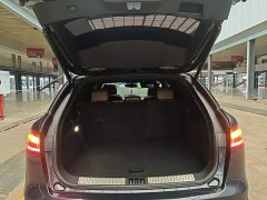 Lincoln Explorer 2021 2.7T AWD Prestige - ფოტო 19