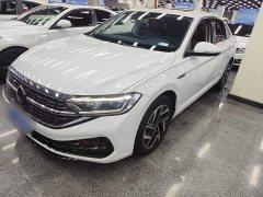 Volkswagen Sagitar 2023 300TSI DSG Excellence Edition - ფოტო 1