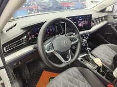 Volkswagen Sagitar 2023 300TSI DSG Excellence Edition - ფოტო 10