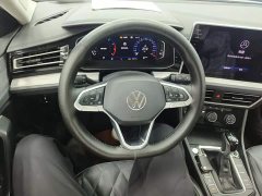 Volkswagen Sagitar 2023 300TSI DSG Excellence Edition - ფოტო 11