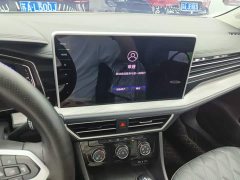 Volkswagen Sagitar 2023 300TSI DSG Excellence Edition - ფოტო 13