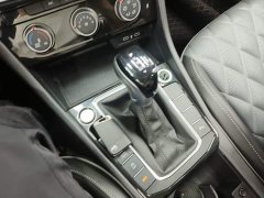 Volkswagen Sagitar 2023 300TSI DSG Excellence Edition - ფოტო 14