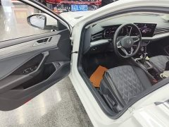 Volkswagen Sagitar 2023 300TSI DSG Excellence Edition - ფოტო 16