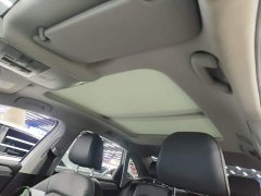 Volkswagen Sagitar 2023 300TSI DSG Excellence Edition - ფოტო 18
