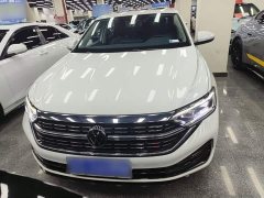 Volkswagen Sagitar 2023 300TSI DSG Excellence Edition - ფოტო 3