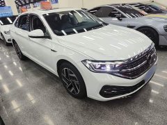 Volkswagen Sagitar 2023 300TSI DSG Excellence Edition - ფოტო 4